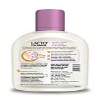 Lacto Calamine Oily Skin 60ml(2) 